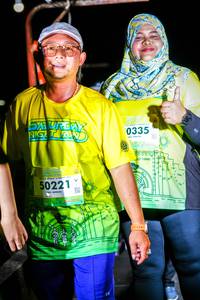 BIB: 50221, 0335
                            <button type="button" onclick="openModal(21776260)" class="btn btn-primary btn-sm float-right btn-popup" data-toggle="modal" data-target=".modal-high-quality">
                        <i class="fas fa-shopping-cart"></i> Add to Cart
                    </button>
                                            <button type="button" onclick="isThisMe(21776260, true)" class="btn btn-success btn-sm float-right btn-popup btn-isme hidden" data-toggle="tooltip" data-placement="bottom" title="นี่คือรูปของคุณใช่ไหม คลิกที่นี่เพื่อเอาเข้าอัลบั้ม">
                        <i class="fas fa-plus"></i> Add to album
                    </button>
                    <button type="button" onclick="isThisMe(21776260, false)" class="btn btn-warning btn-sm float-right btn-popup btn-isnotme hidden">
                        <i class="fas fa-ban"></i> Remove from album
                    </button>